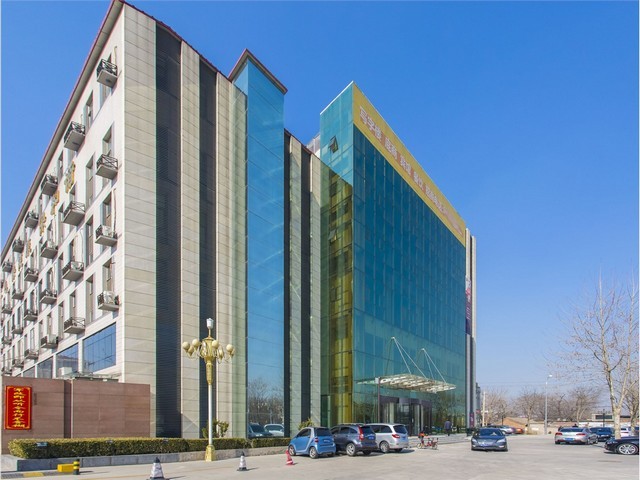 广东减速机直销价