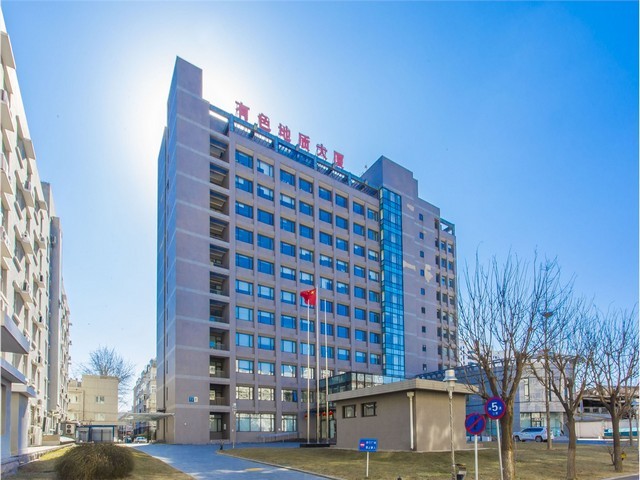 天津推广铝合金参考价